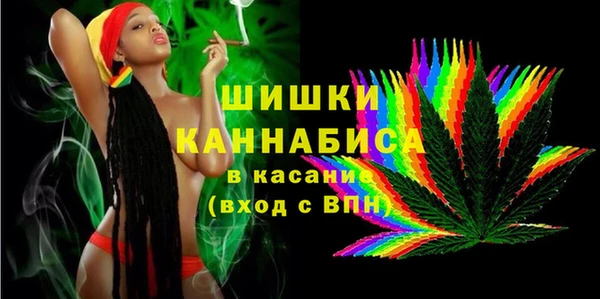 ECSTASY Белокуриха
